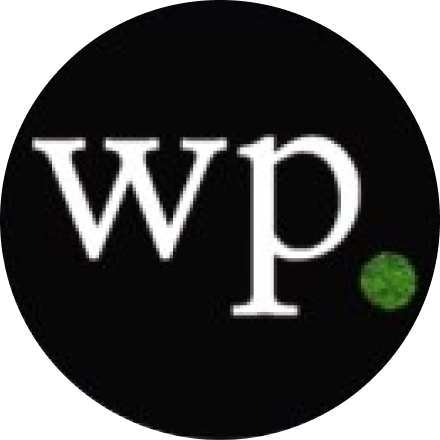WINST & PRO E-SERVICES LLP